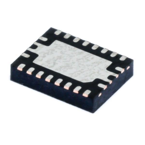 BQ51013CRHLR