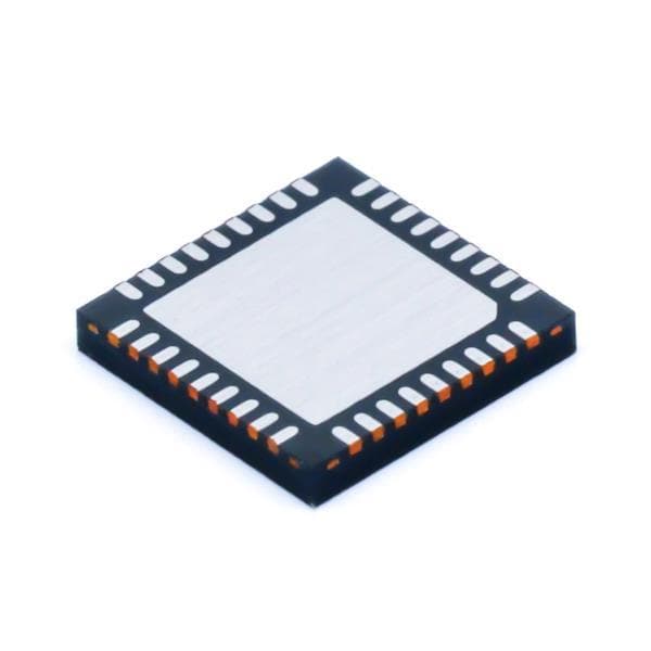 LMX2571SRHHTEP