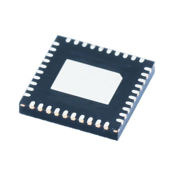 LM25143RHAR