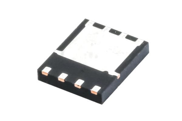 CSD18540Q5BT