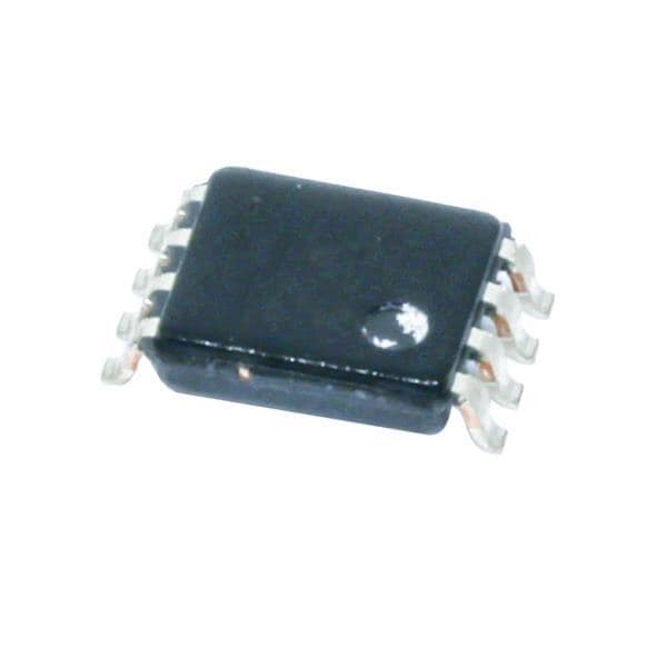 TCA39306DCURQ1