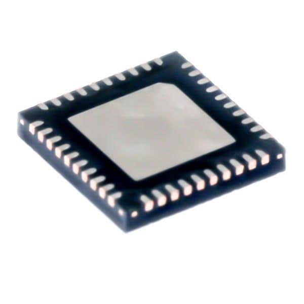 ADC3561IRSBT