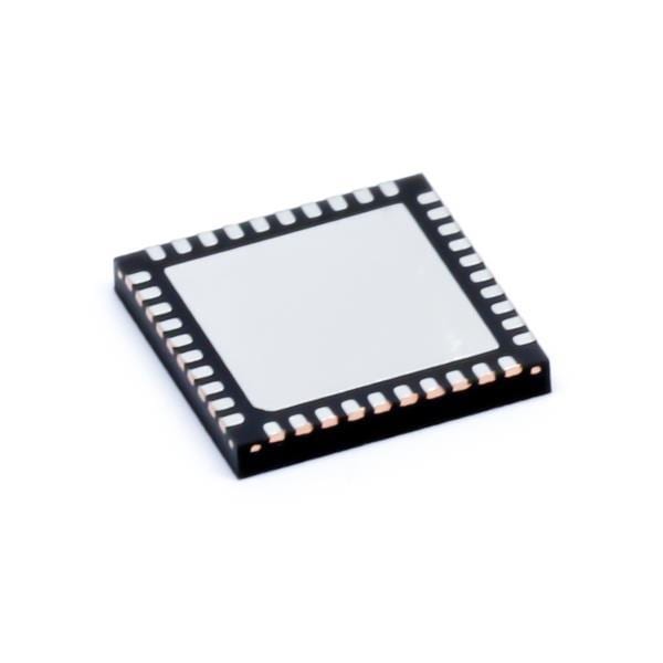 DRV8353HMRTAT