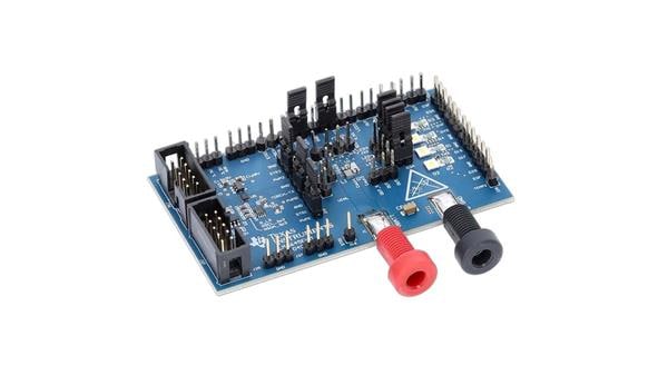 LM3645EVM