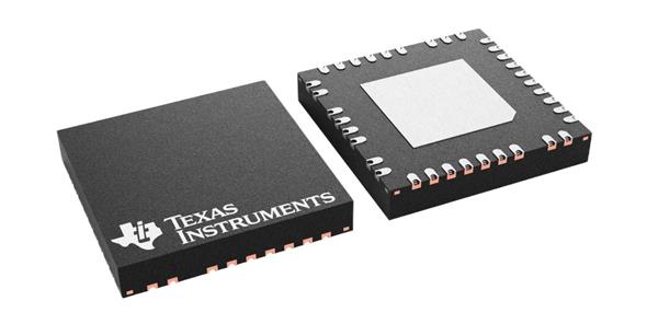 LM5137QRHARQ1 LM5137QRHARQ1