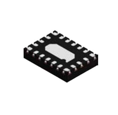 LM65645SRZTRQ1 LM65645SRZTRQ1