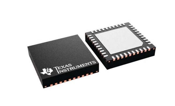 LMK3H2108A0FRKPR LMK3H2108A0FRKPR