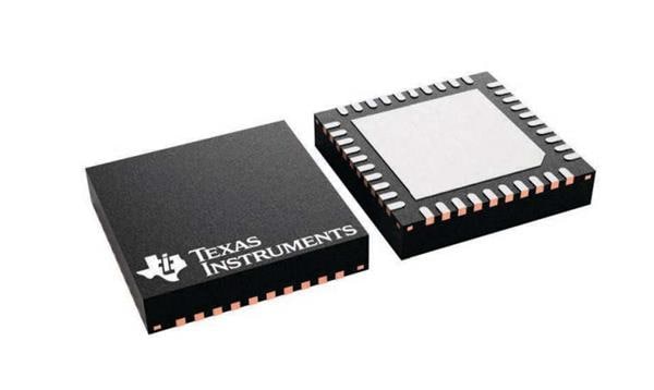 LMK3H2108A06RKPR LMK3H2108A06RKPR