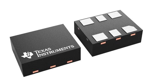 LMK6PE050000ADLER LMK6PE050000ADLER