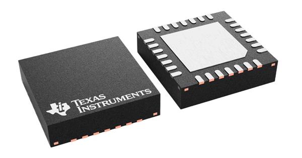 LMKDB1104FS85REXR LMKDB1104FS85REXR