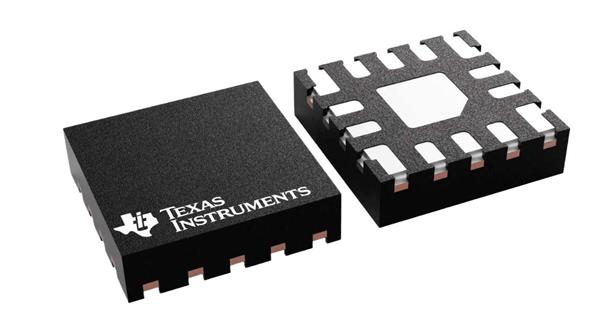 LMR66430R3RXBRQ1 LMR66430R3RXBRQ1