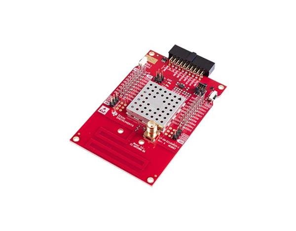 LP-EM-CC1354P10-1