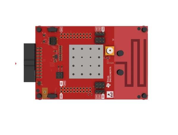 LP-EM-CC1354P10-6
