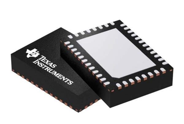 TPS546D24SRVFR