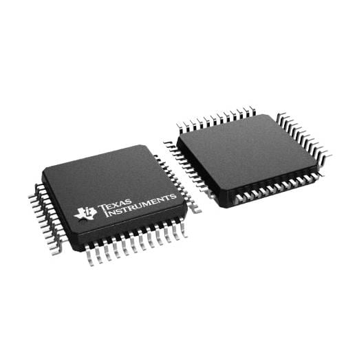 DP83848EVV/NOPBG4