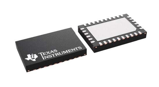 MCF8315C1VQRRYRQ1 MCF8315C1VQRRYRQ1