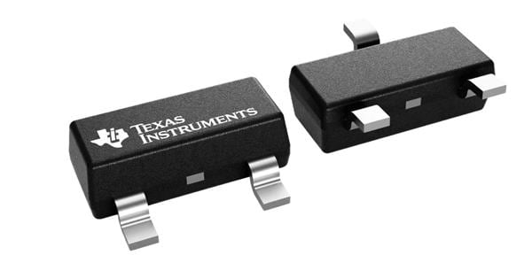 MMBZ15VALDBZRQ1 MMBZ15VALDBZRQ1