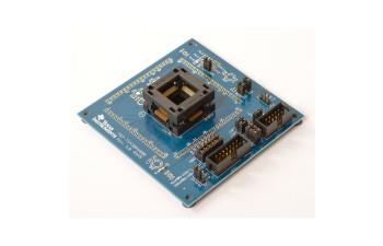 MSP-TS430PN80B