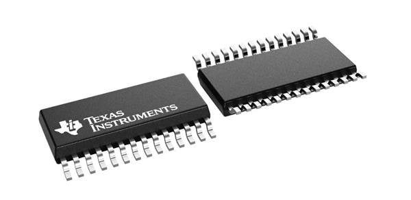 MSPM0C1106SDGS28R MSPM0C1106SDGS28R