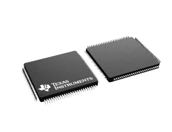 MSPM0G3519SPZR MSPM0G3519SPZR