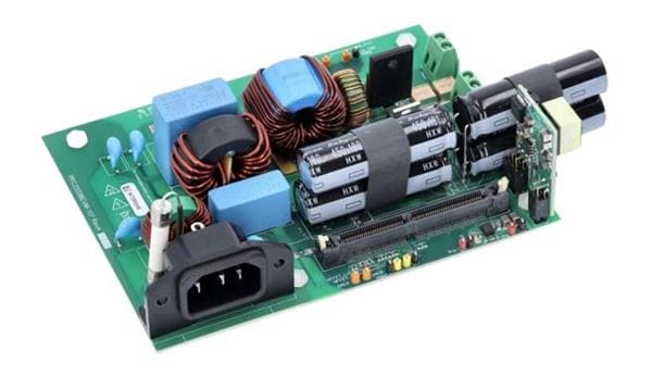 PFC23338EVM-107 PFC23338EVM-107