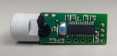 PGA450Q1EVM-S