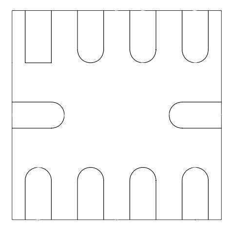 TPS25970LRPWR