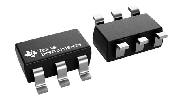 REF35160QDBVRQ1 REF35160QDBVRQ1