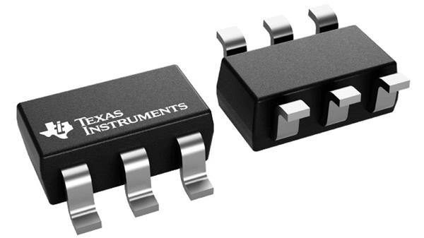 REF35409QDBVR REF35409QDBVR