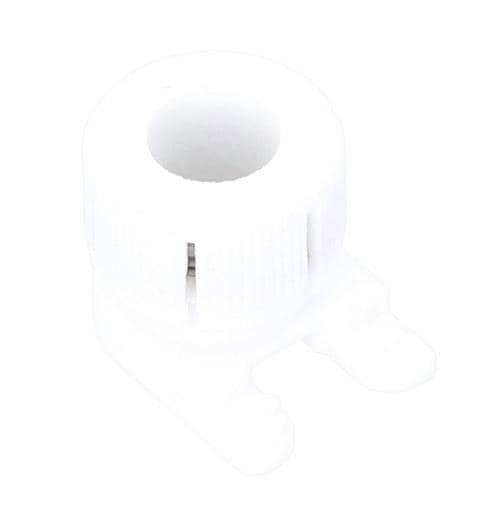 ROTATEPUSH-MAG-ACC