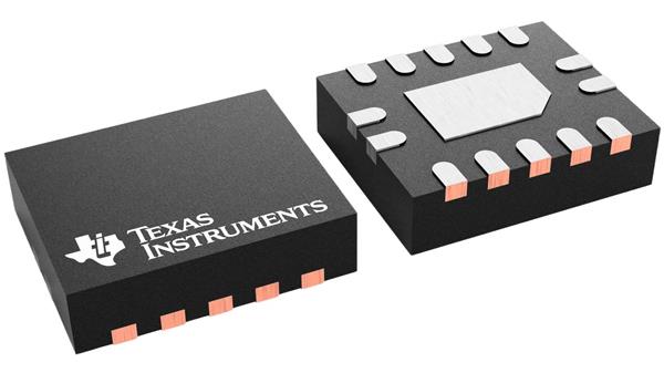 SN74ACT10BQAR SN74ACT10BQAR