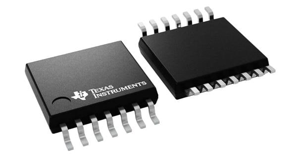 LMK1C1106APWR LMK1C1106APWR