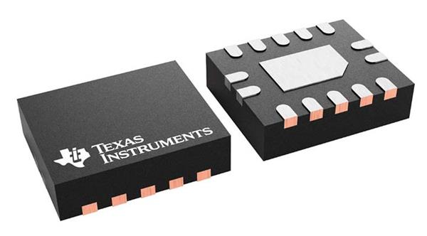 SN74ACT16BQAR SN74ACT16BQAR