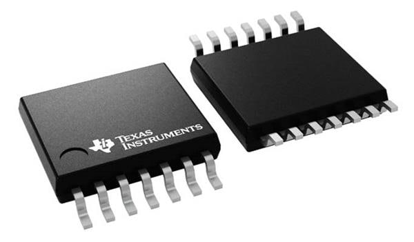 SN74ACT16PWRQ1 SN74ACT16PWRQ1