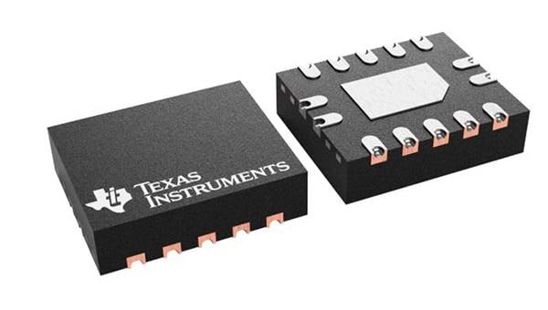 SN74ACT16WBQARQ1 SN74ACT16WBQARQ1