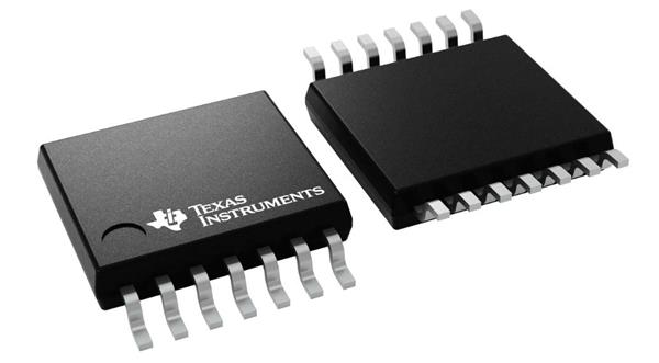 SN74ACT16PWR SN74ACT16PWR