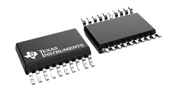 SN74AHC373DGSR SN74AHC373DGSR