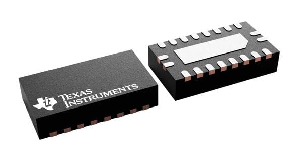 SN74AHC373QWRKSRQ1 SN74AHC373QWRKSRQ1