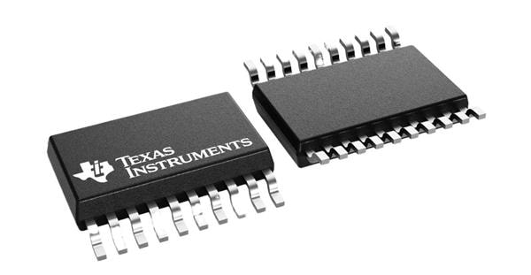 SN74AHC373QPWRQ1 SN74AHC373QPWRQ1