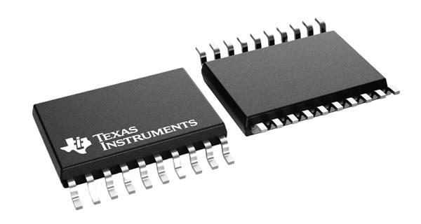 SN74AHC540QPWRQ1 SN74AHC540QPWRQ1