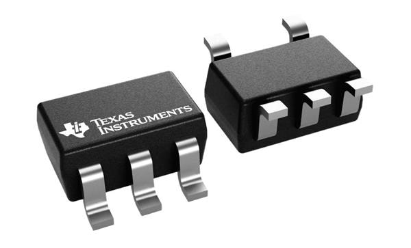 SN74LVC1G06DCKRQ1 SN74LVC1G06DCKRQ1