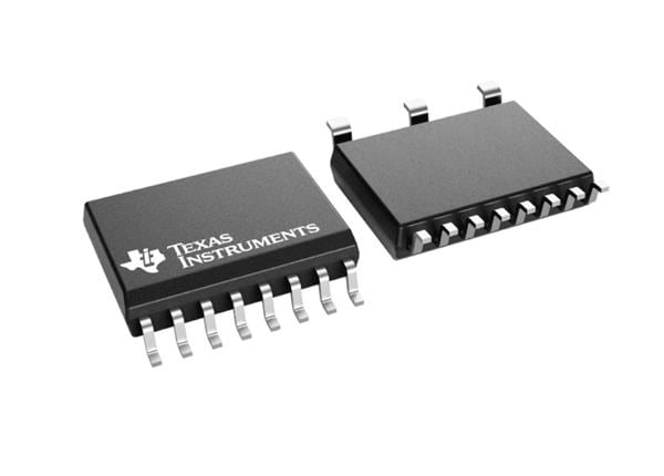 TPSI2140QDWQRQ1