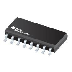 SN74AHC594D