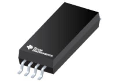 AMC1400DWLR