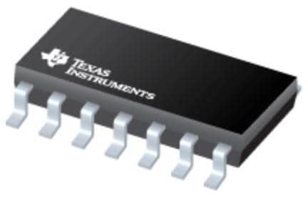 TLV9034QDYYRQ1