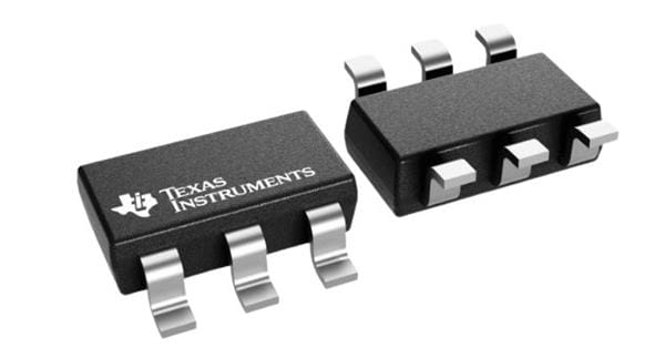 TMAG5173C1QDBVRQ1