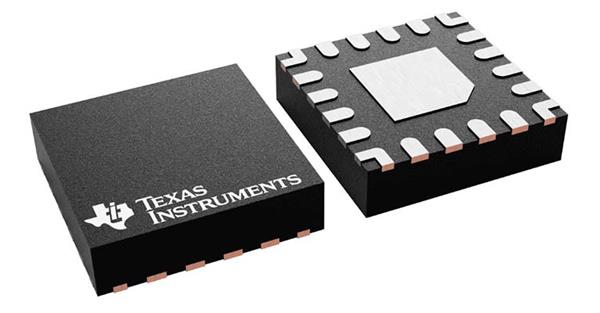 TAA3020IRTER