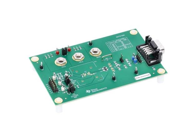 TCAN-SOIC8-EVM