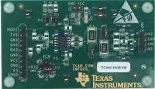 TCAN1042DEVM