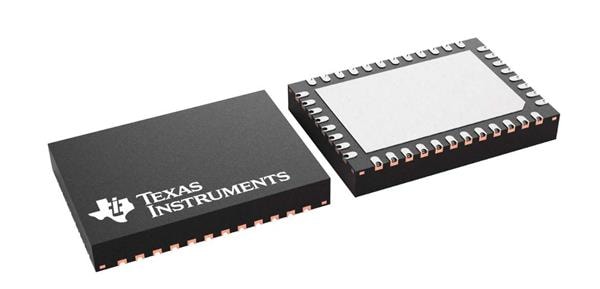 TDP2004RGFTQ1 TDP2004RGFTQ1